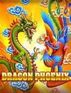 เข้า เกม สล็อต โจ๊ก เกอร์ เล่นง่าย ผลตอบแทนสูง