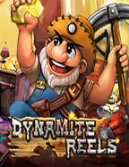 เข้า เกม สล็อต joker สนุกสุดมันส์ไปกับการเล่นง่ายๆ