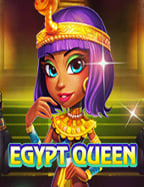 เข้า เกมส์ joker: รีวิวเกมสล็อตที่คุณไม่ควรพลาด