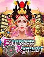 เข้า เกม บา คา ร่าเว็บ บา คา ร่า ฟรี: สูตรเกมสุดปัง!