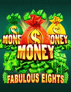 เข้า เกมส์ pg สุดคลาสสิกกับการเล่นสุดมัน