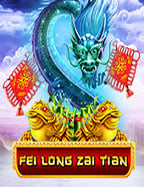 เข้า เกม สล็อต xo puss y888 สุดมันกับสูตรเด็ด