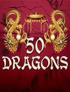 เข้า เกม บา คา ร่าเว็บ บา คา ร่า ฟรี ที่คุณไม่ควรพลาด