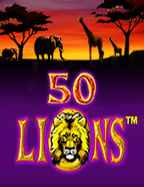 เข้า เกม สล็อต โจ๊ก เกอร์ แบบทดลองเล่นสนุกสุดๆ