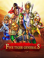 เข้า เกม โร ม่า: วิธีเล่นสนุกๆ ที่คุณต้องลอง